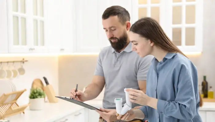 Drain maintenance service in Rush Green by professional drainage engineer